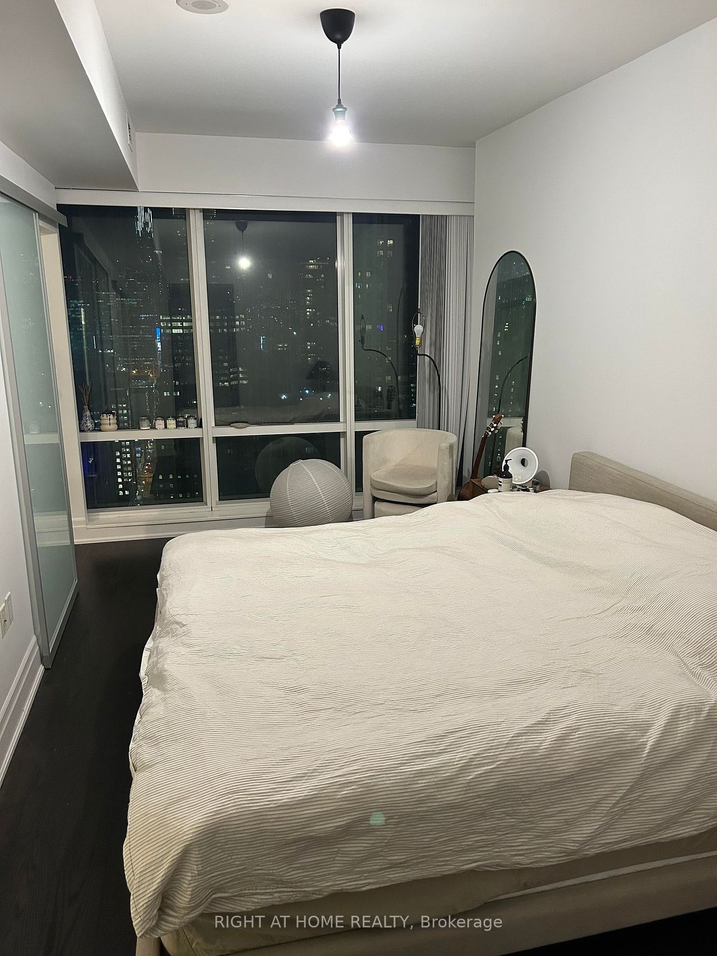 8 The Esplanade, unit 4106 for rent - image #8