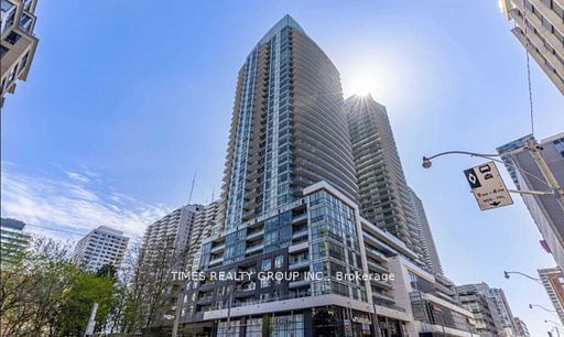 98 Lillian St, unit 1211 for sale - image #1