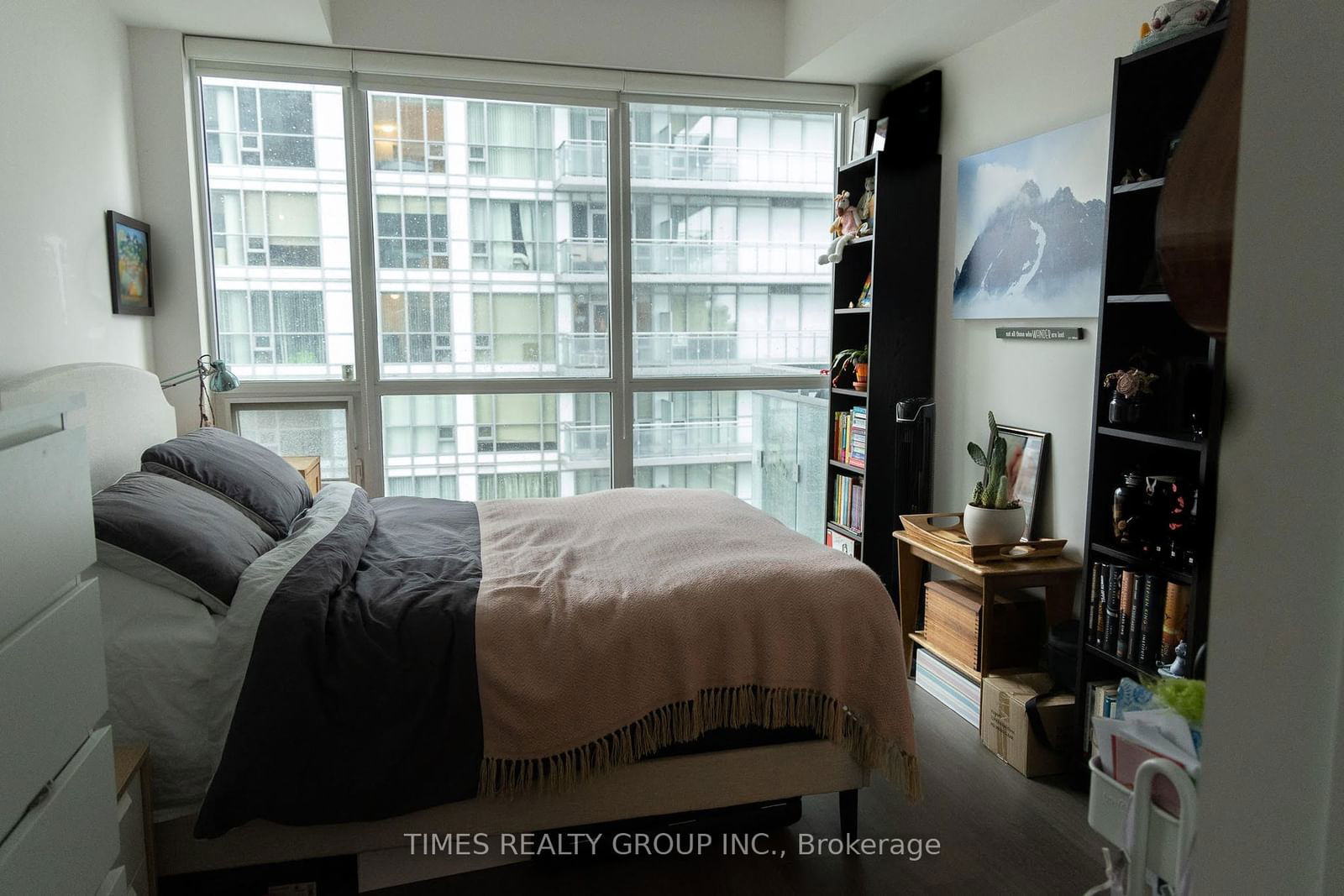 98 Lillian St, unit 1211 for sale - image #10