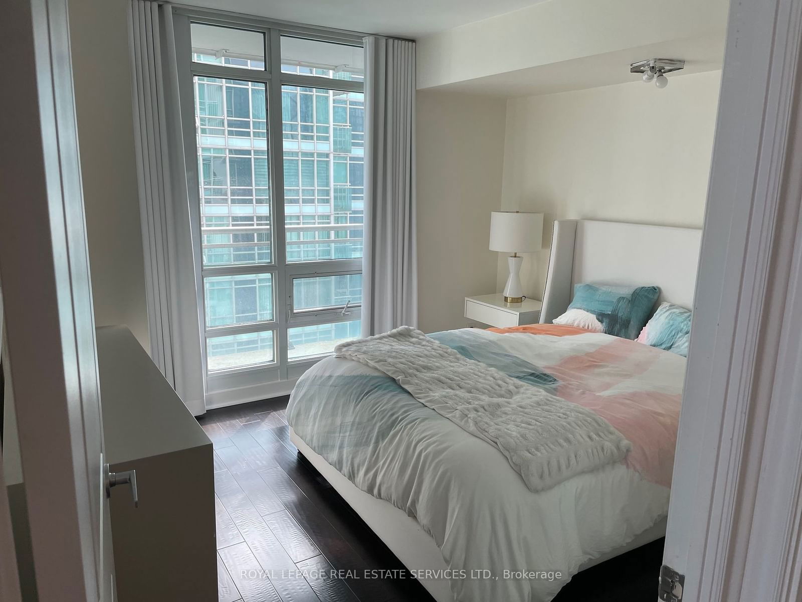 397 Front St W, unit 2909 for sale - image #10