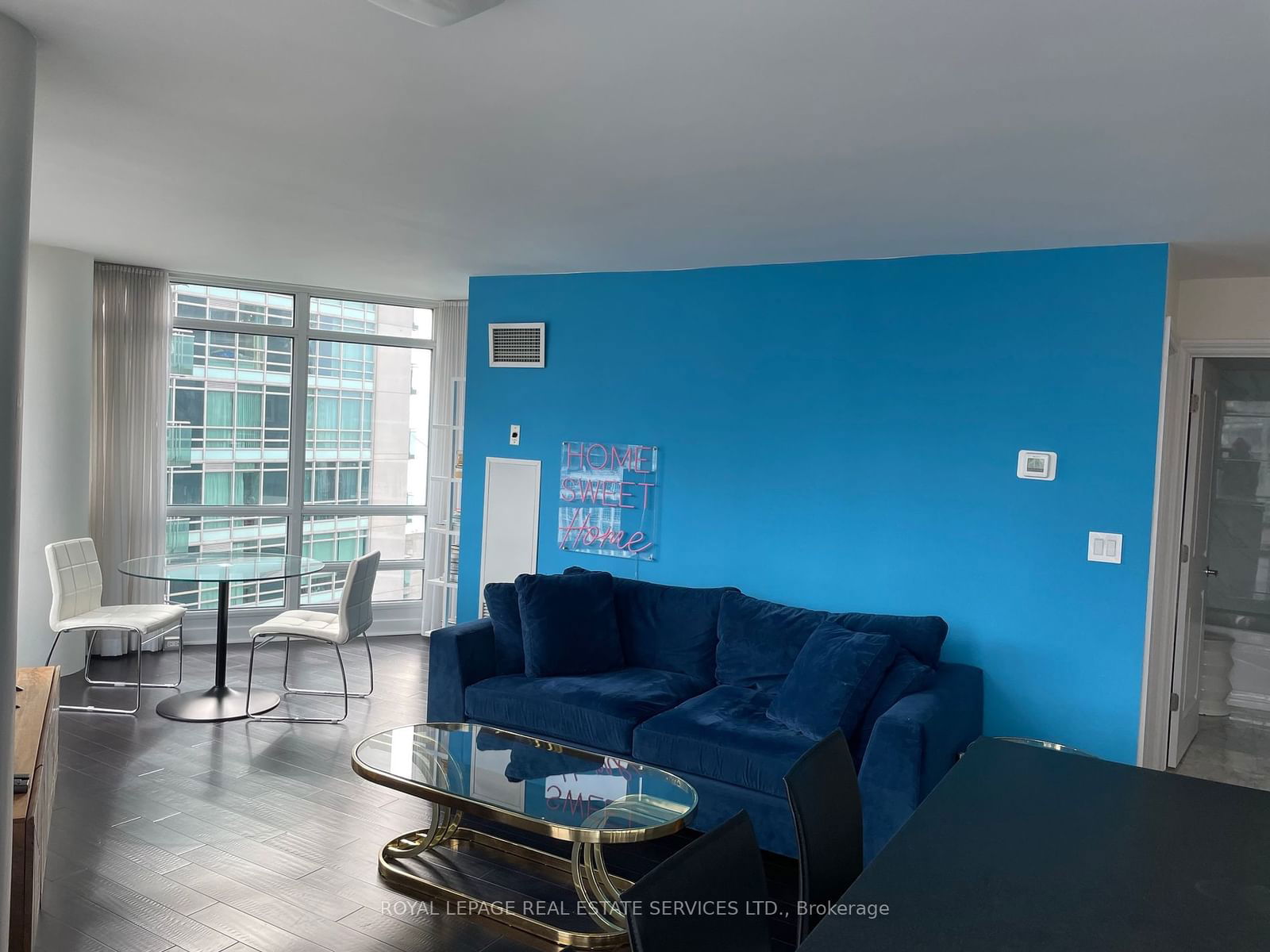 397 Front St W, unit 2909 for sale - image #8