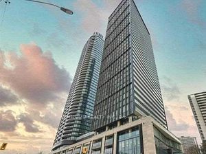 575 Bloor St E, unit 3101 for rent - image #13