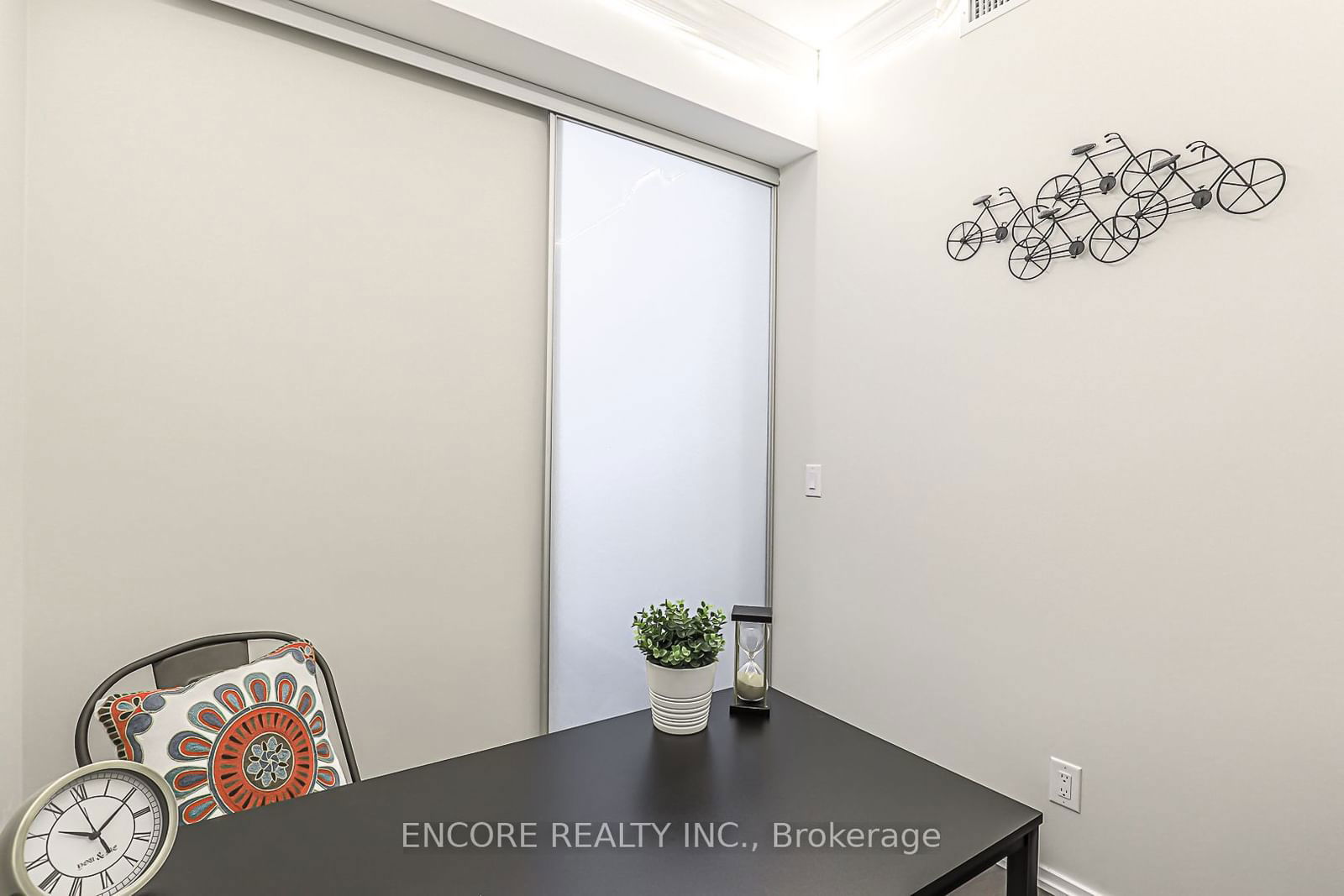 70 Temperance St, unit 2407 for sale - image #15