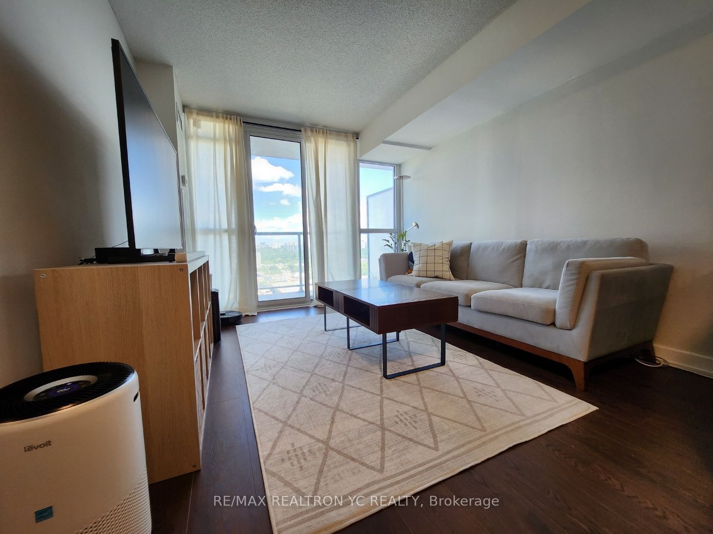 121 McMahon Dr, unit 1503 for sale - image #15