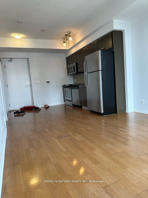 832 BAY St, unit 1209 for rent