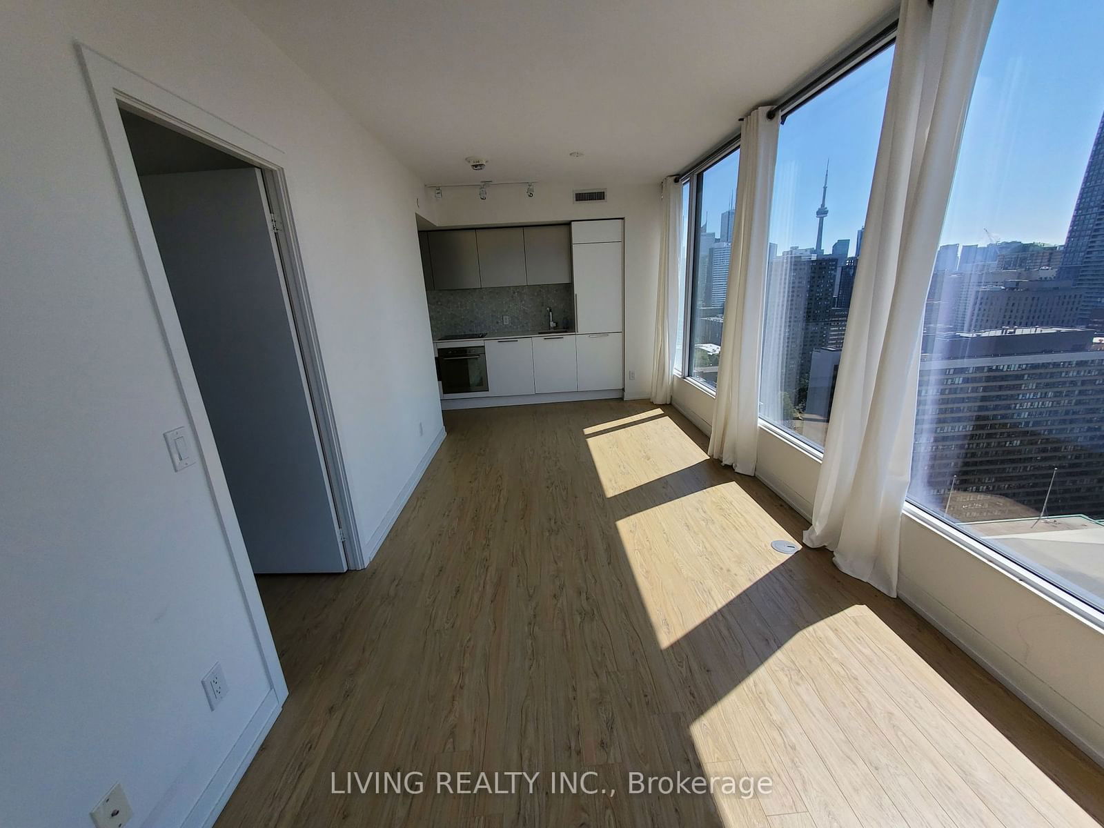 85 Wood St, unit 3106 for rent - image #7