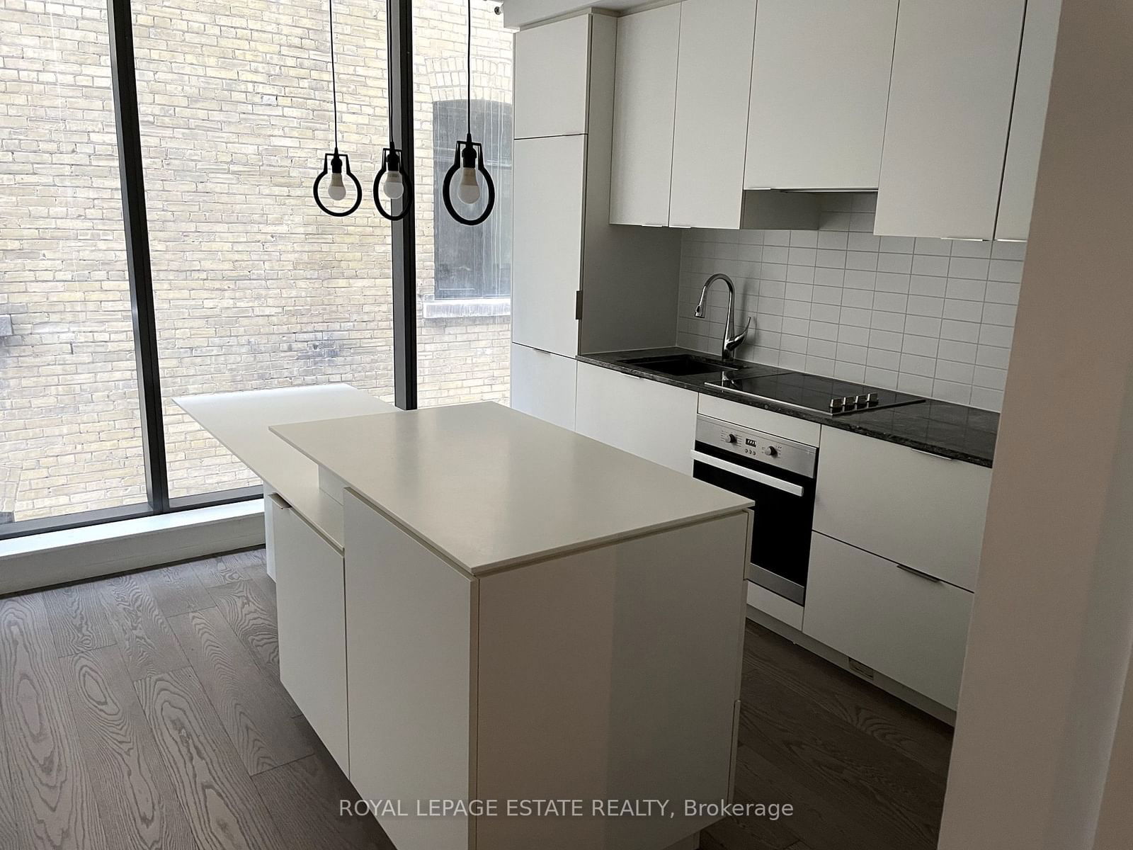 5 St Joseph St, unit 205 for sale - image #5