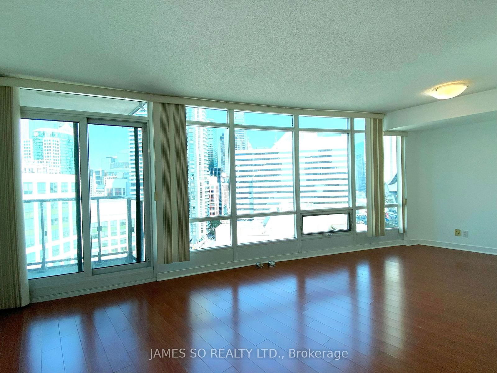 361 Front St W, unit 1902 for rent - image #11