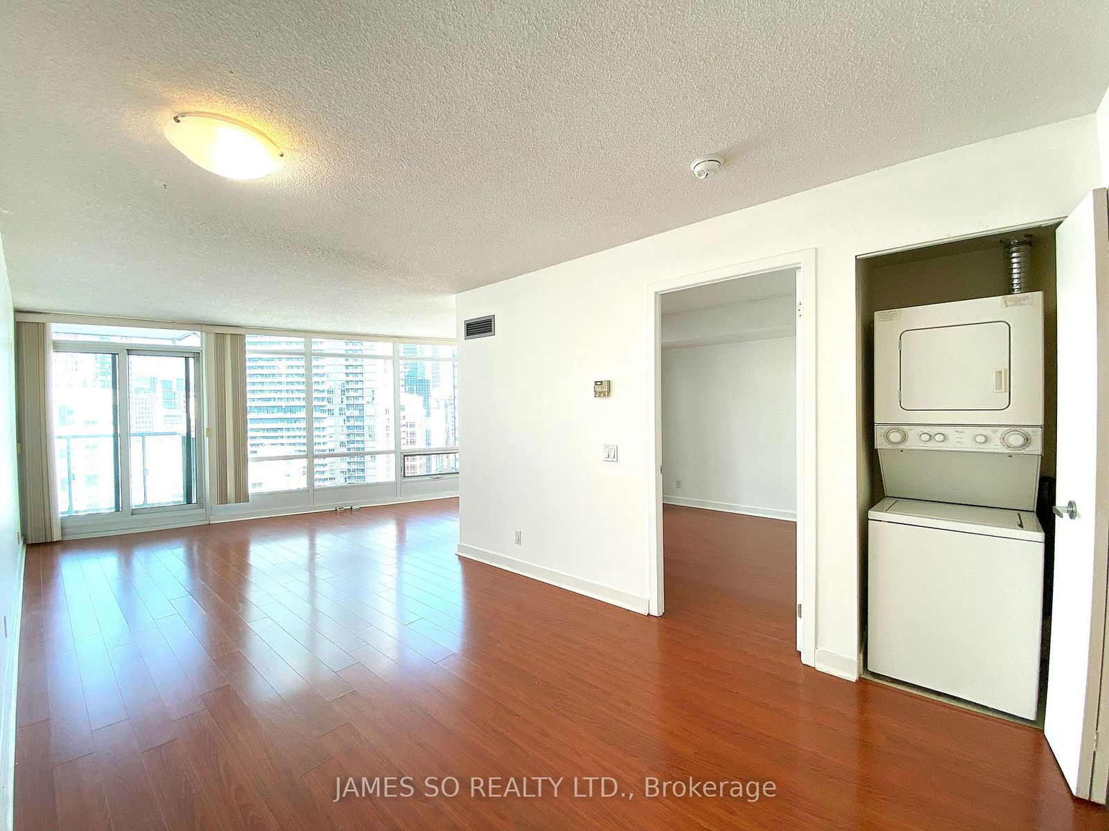 361 Front St W, unit 1902 for rent - image #13