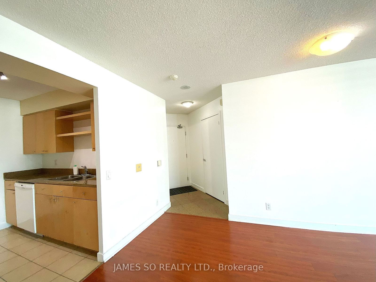 361 Front St W, unit 1902 for rent - image #21