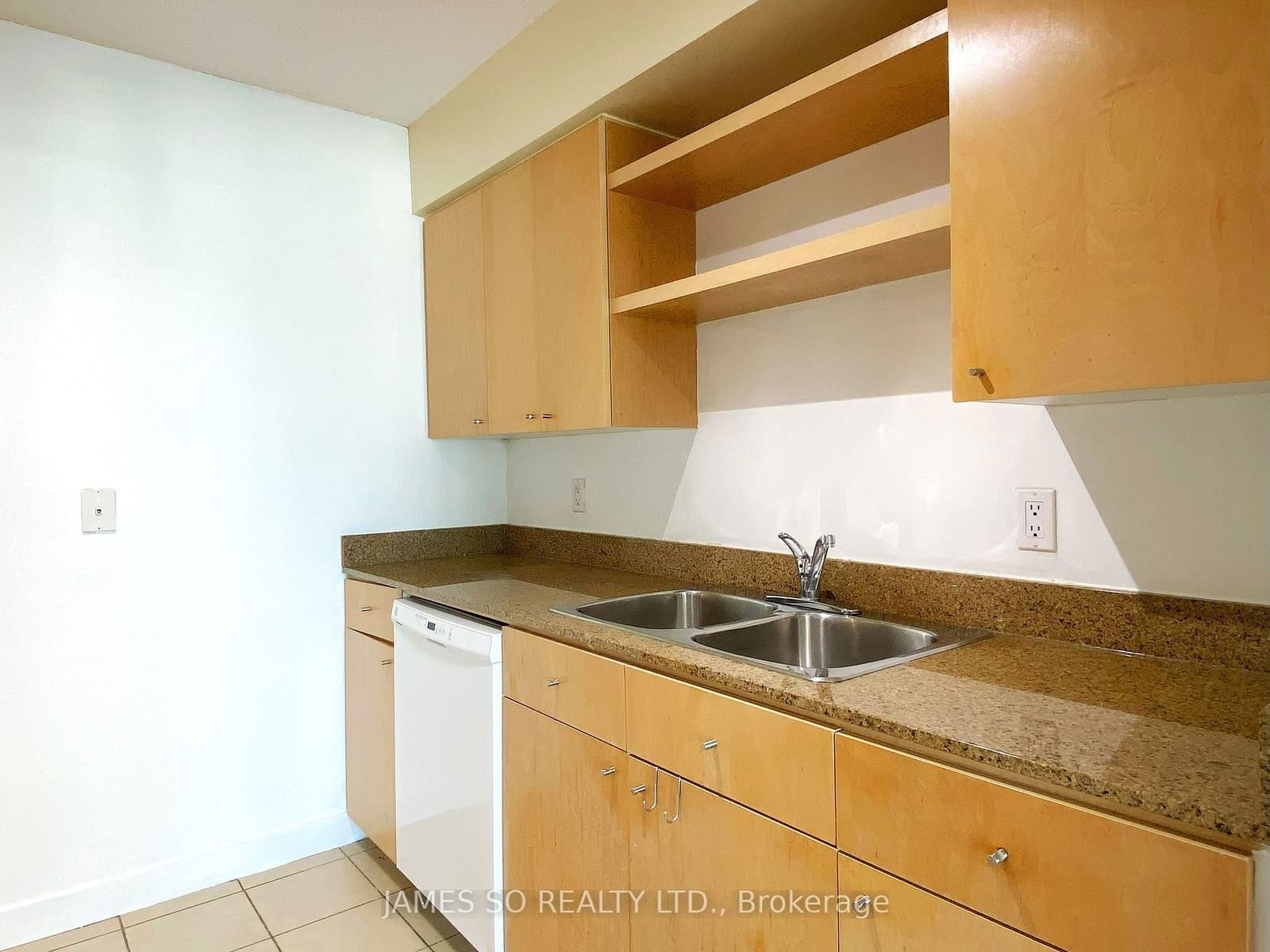 361 Front St W, unit 1902 for rent - image #23