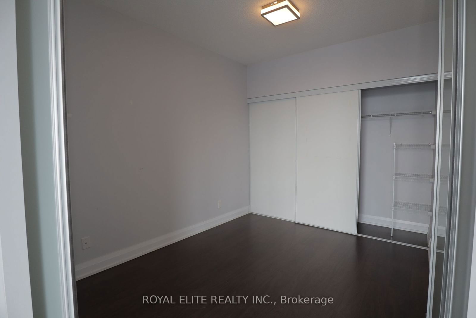 5 Sheppard Ave, unit 2926 for rent - image #5