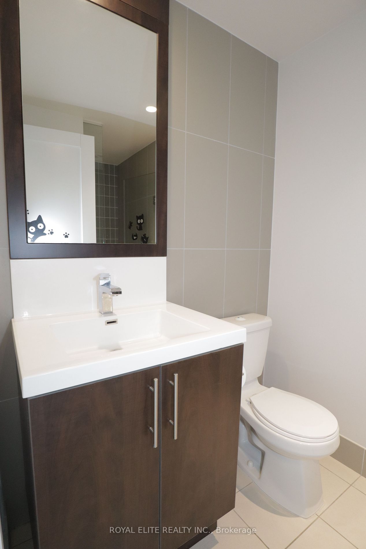 5 Sheppard Ave, unit 2926 for rent - image #6