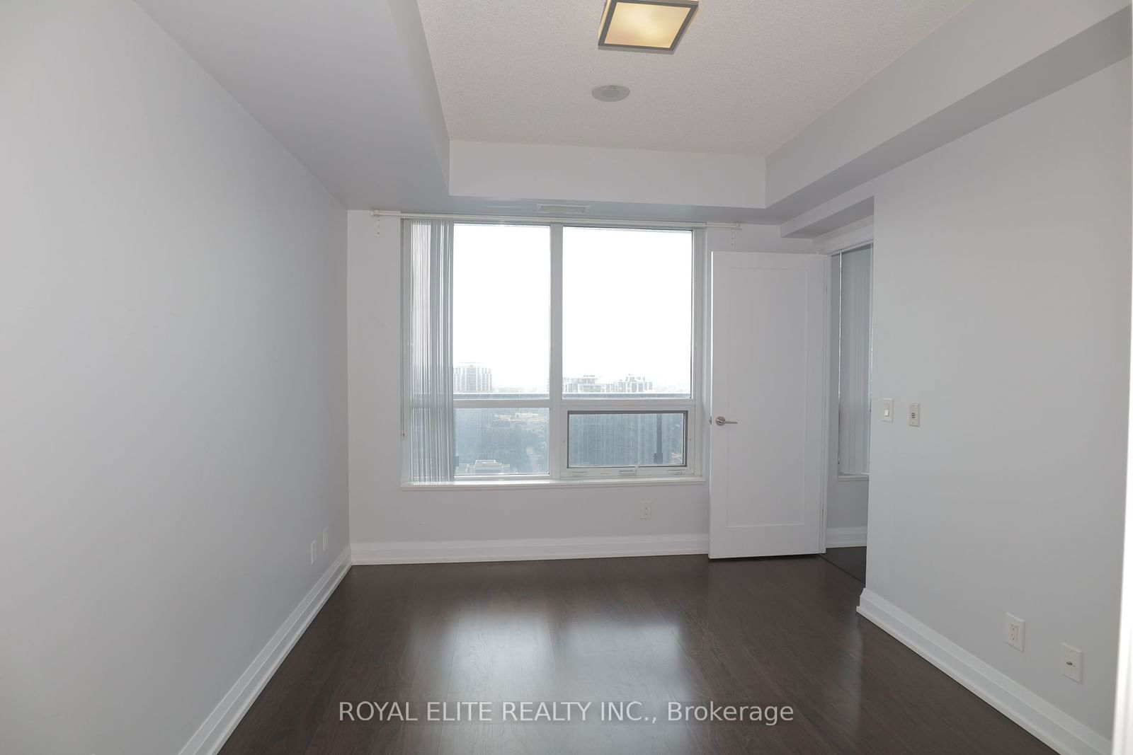 5 Sheppard Ave, unit 2926 for rent - image #8