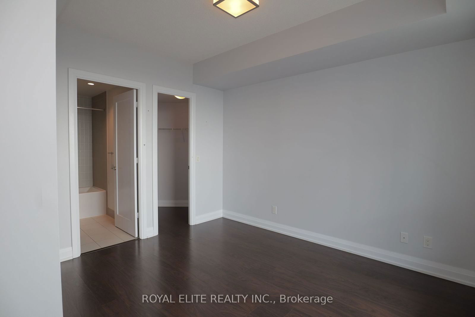 5 Sheppard Ave, unit 2926 for rent - image #9