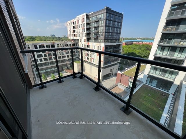 35 Tubman Ave, unit 1018 for sale