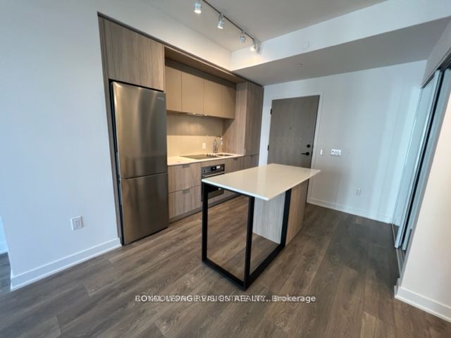 35 Tubman Ave, unit 1018 for sale - image #20