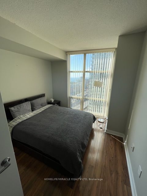 35 Mariner Terr, unit 2601 for rent - image #23