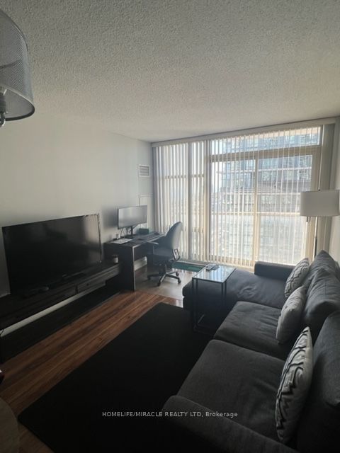 35 Mariner Terr, unit 2601 for rent - image #6