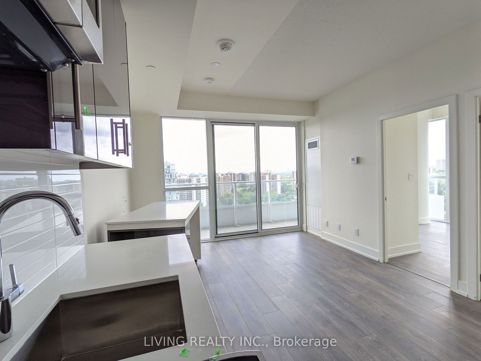 180 Fairview Mall Dr, unit 1806 for rent - image #7