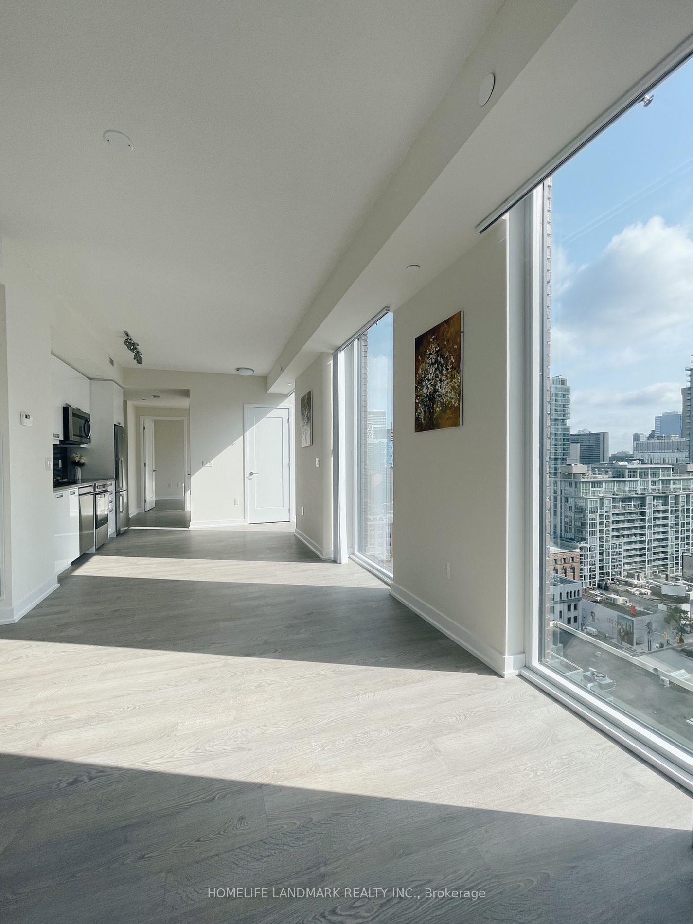 99 John St, unit 1701 for sale - image #17