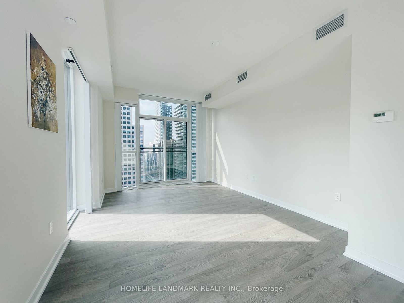 99 John St, unit 1701 for sale - image #8