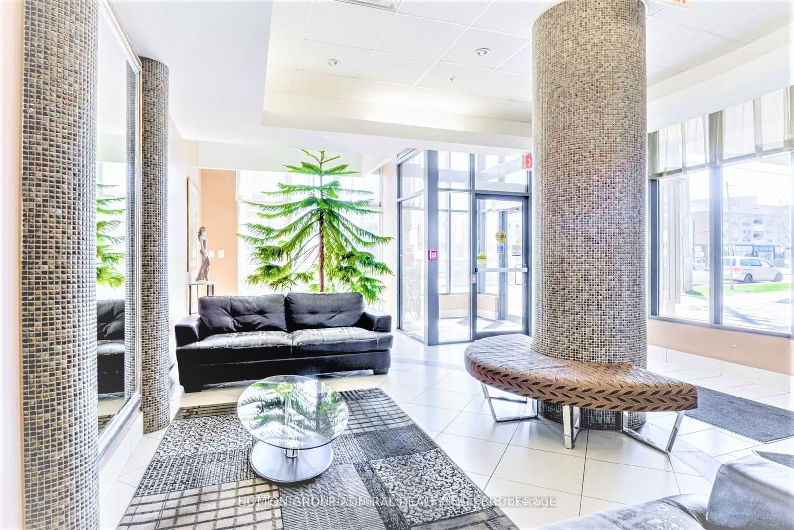 872 Sheppard Ave W, unit 518 for sale - image #25