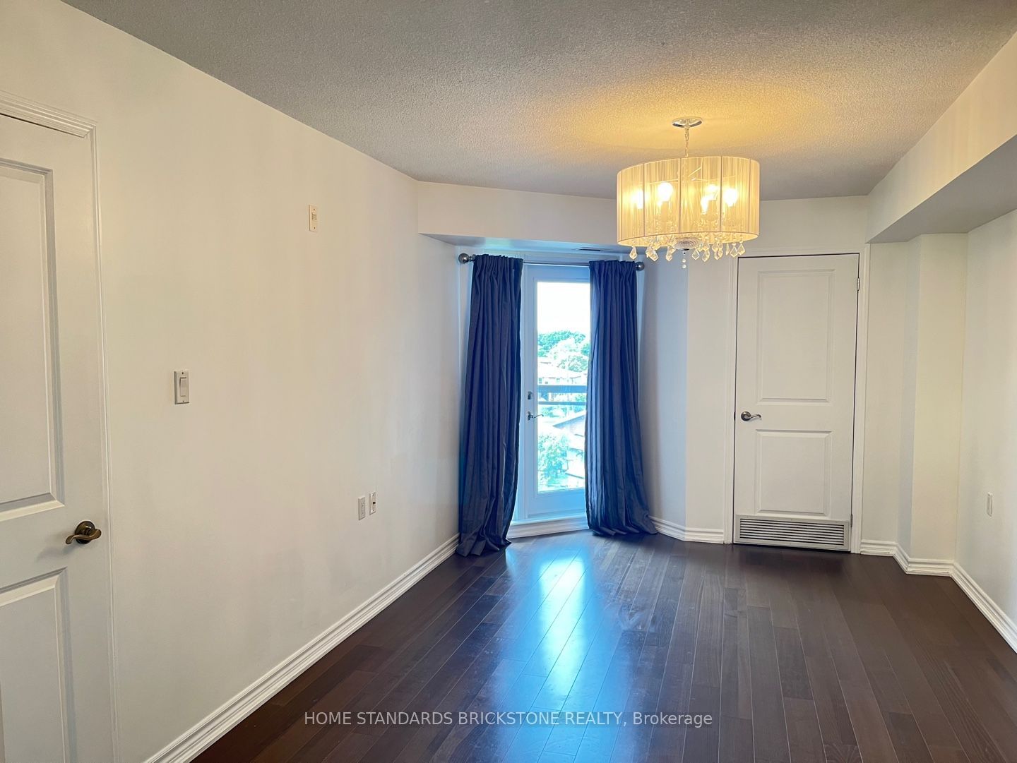 872 Sheppard Ave W, unit 518 for sale - image #31