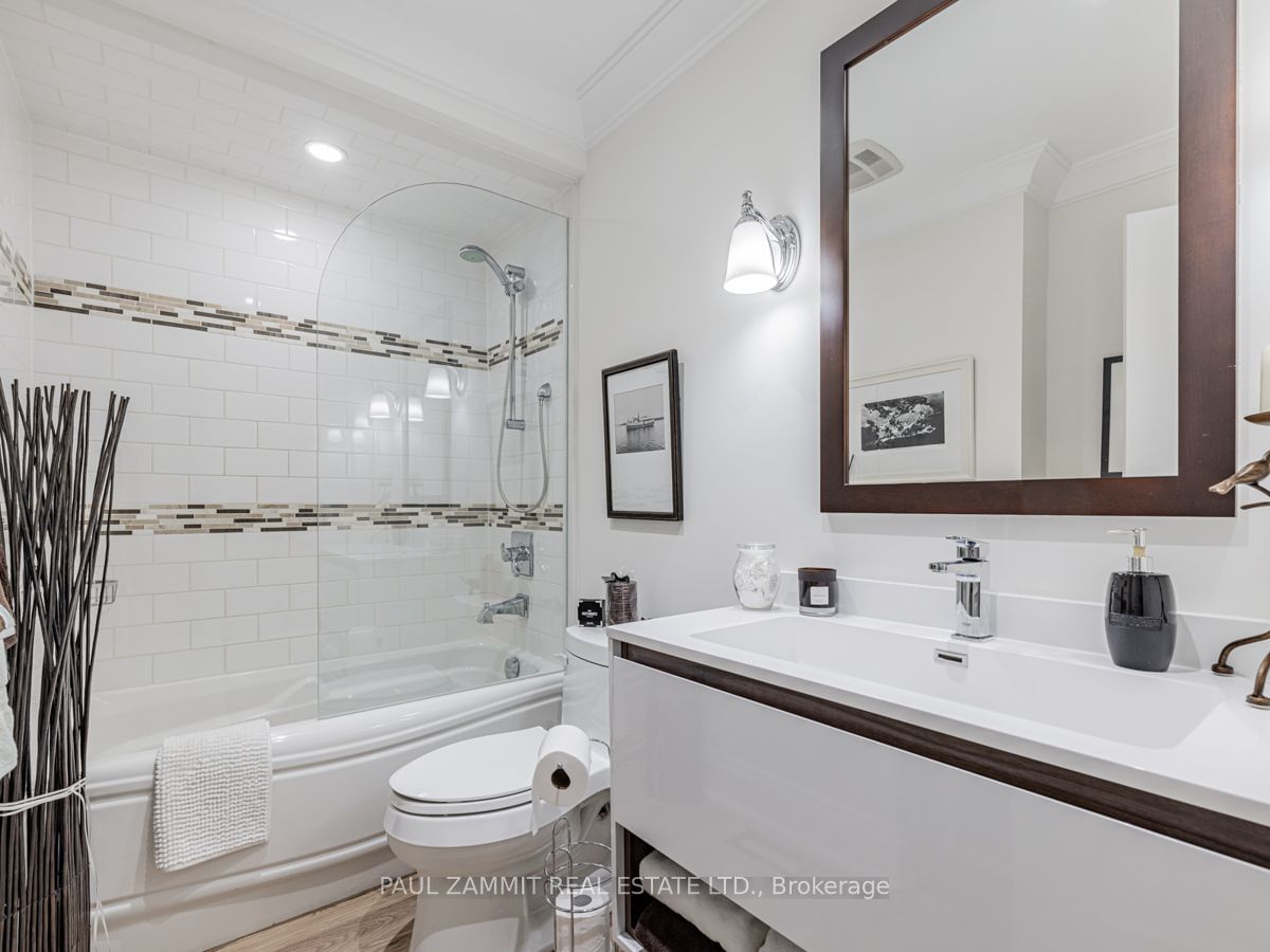 317 Lonsdale Rd, unit 1B for sale - image #14