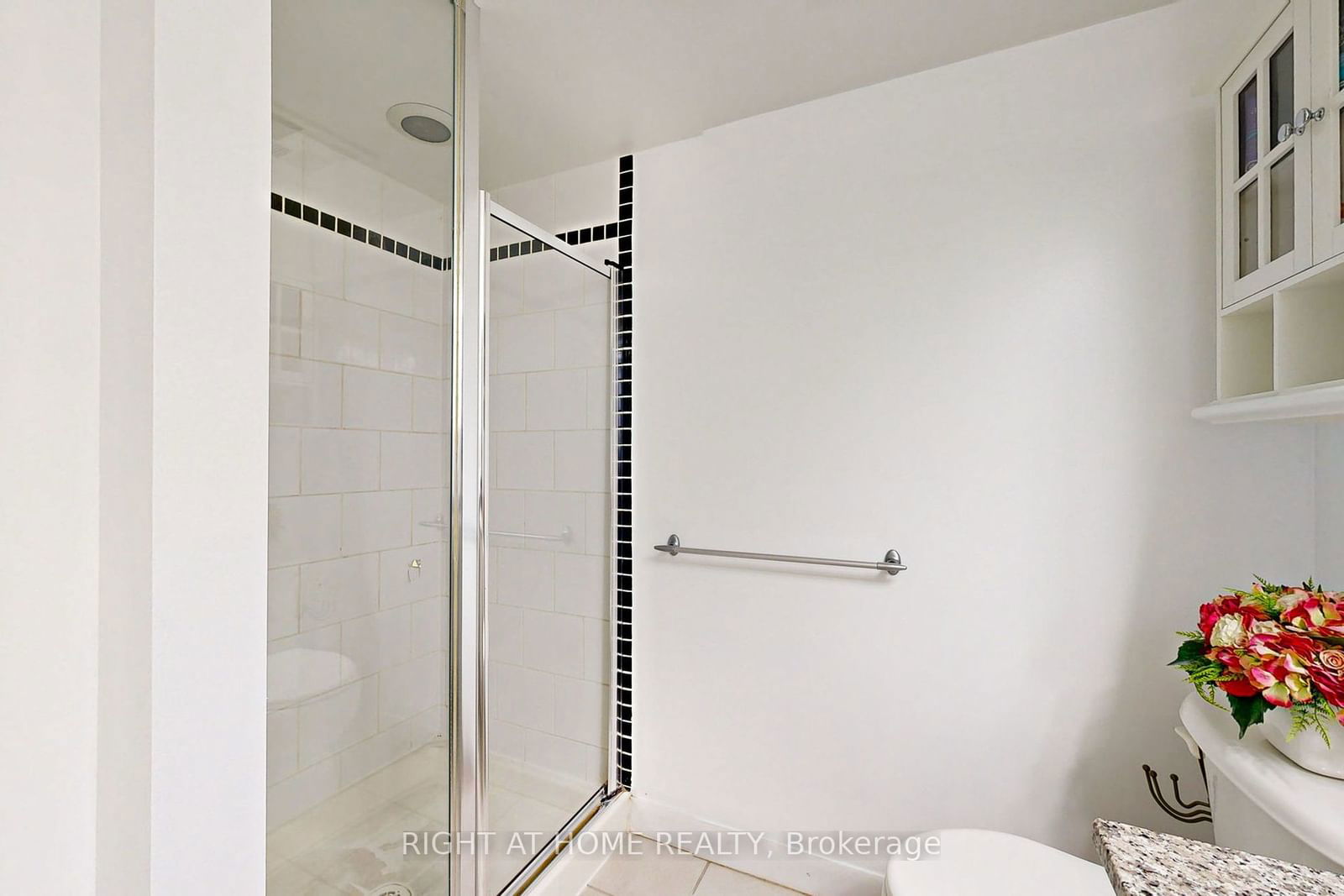 33 Sheppard Ave E, unit 1503 for sale - image #26