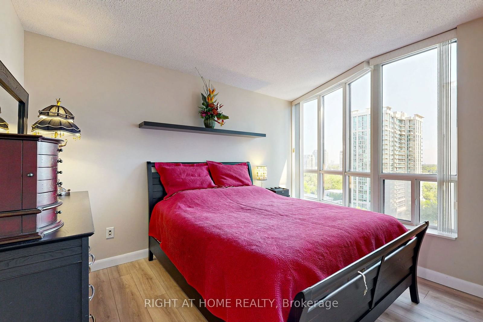 33 Sheppard Ave E, unit 1503 for sale - image #27