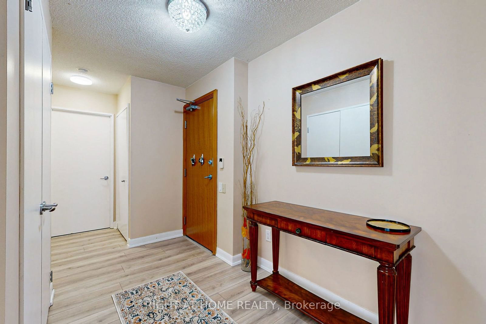 33 Sheppard Ave E, unit 1503 for sale - image #3