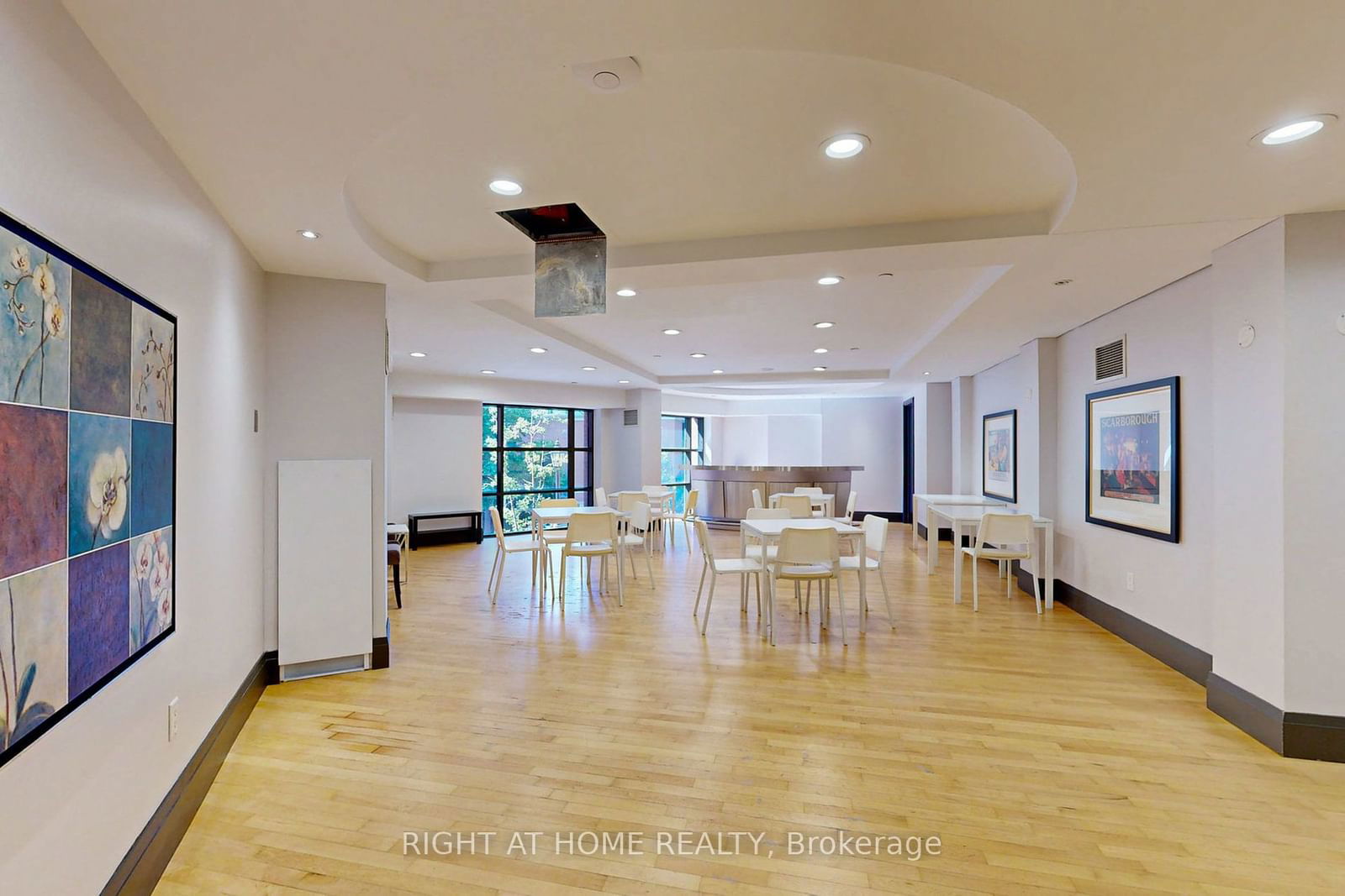 33 Sheppard Ave E, unit 1503 for sale - image #36