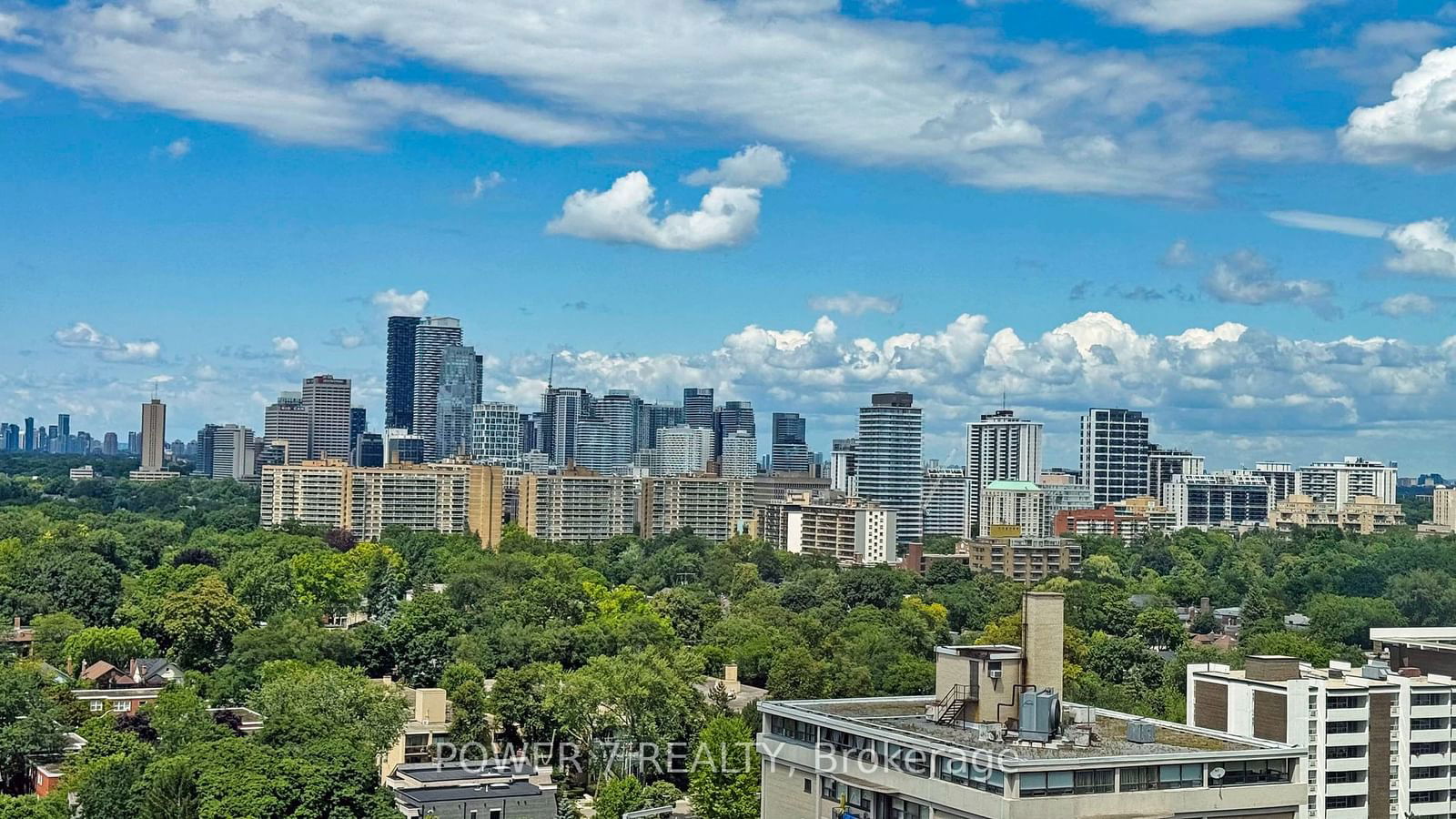 111 St Clair Ave, unit 1526 for sale - image #32