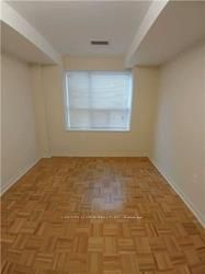 8 Oxford St for rent  - image #2