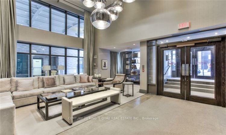 35 Hayden St, unit 912 for sale - image #11