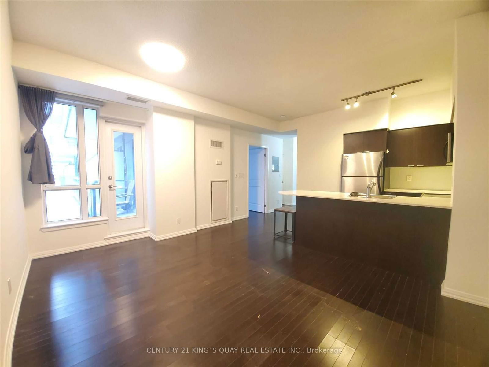 35 Hayden St, unit 912 for sale - image #4