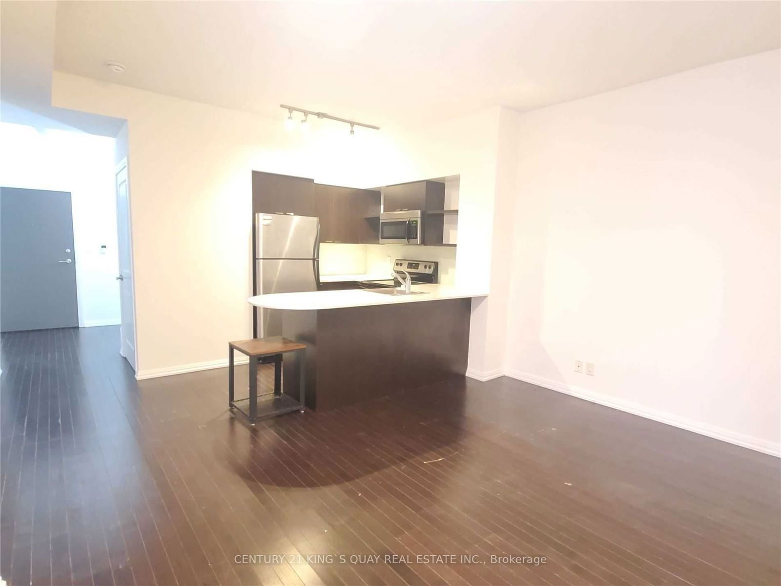 35 Hayden St, unit 912 for sale - image #7