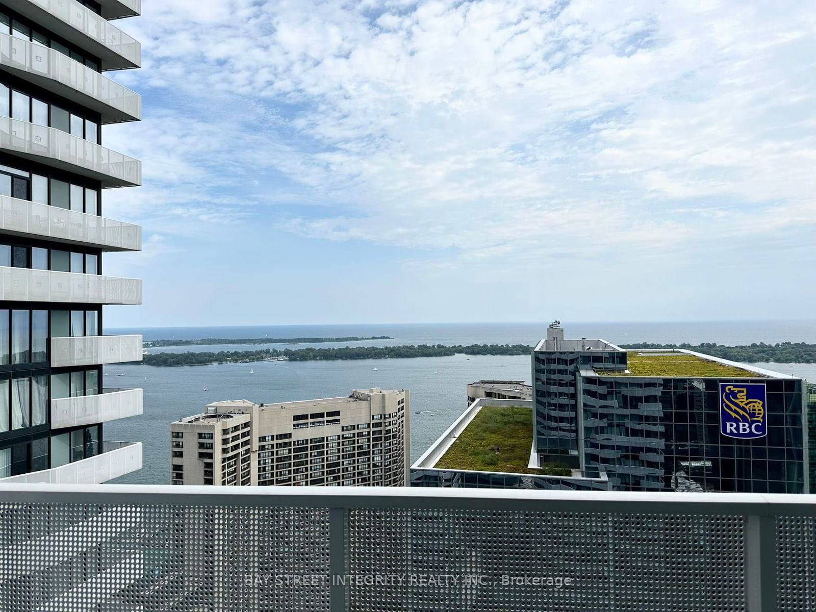 100 Harbour St, unit 4707 for rent - image #22