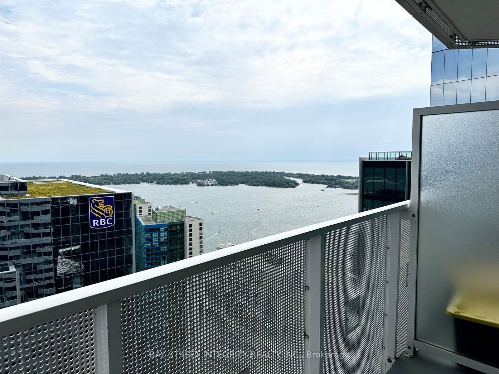 100 Harbour St, unit 4707 for rent - image #23