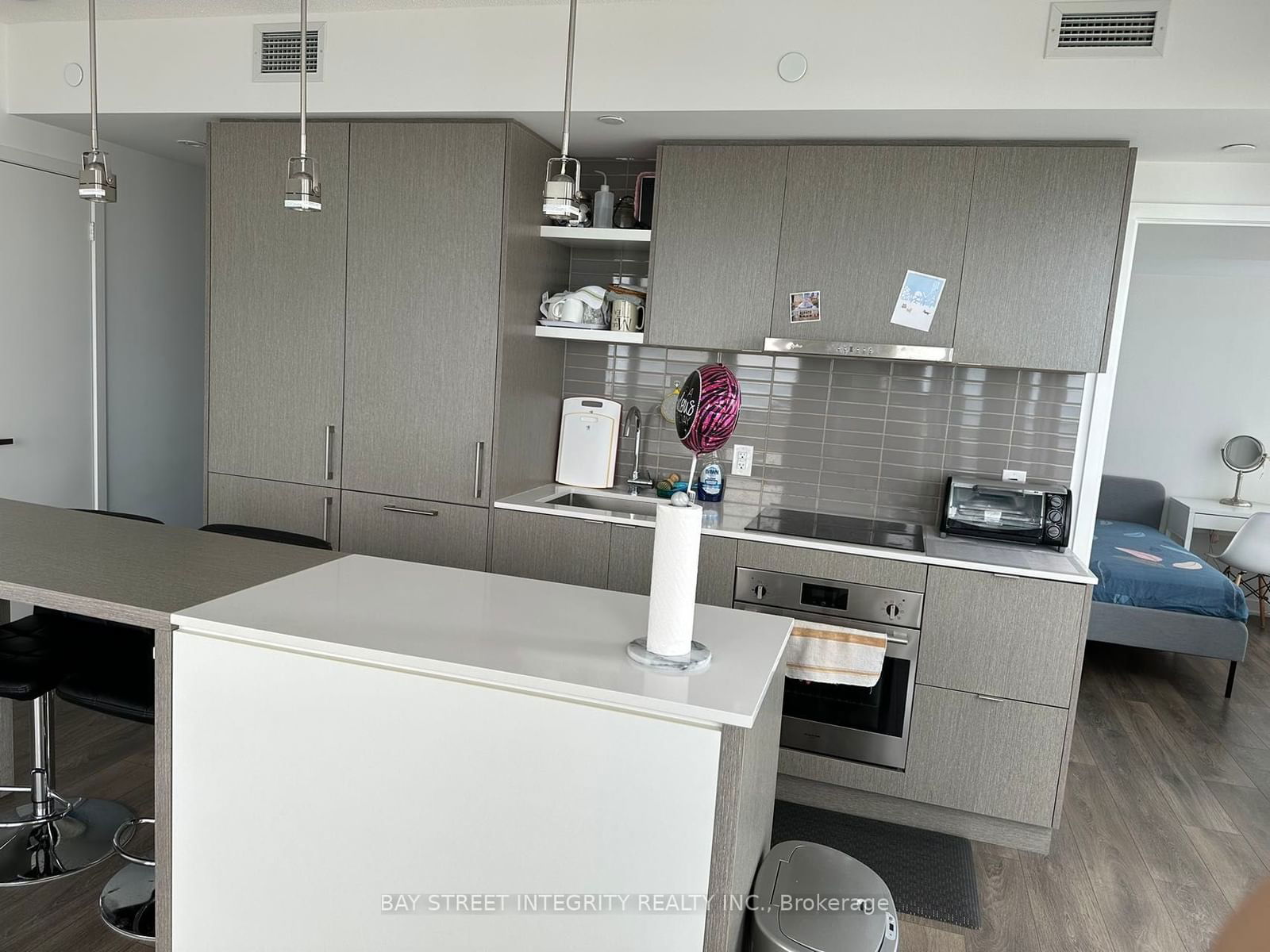 100 Harbour St, unit 4707 for rent - image #8