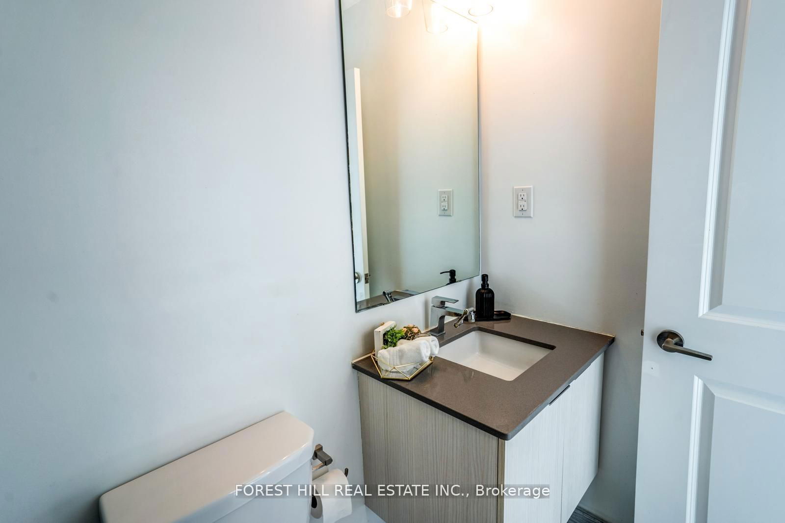 120 Parliament St, unit 915 for sale - image #25