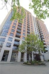 880 Grandview Way, unit 1501 for rent - image #1