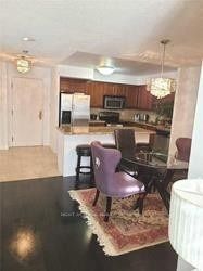 880 Grandview Way, unit 1501 for rent - image #5