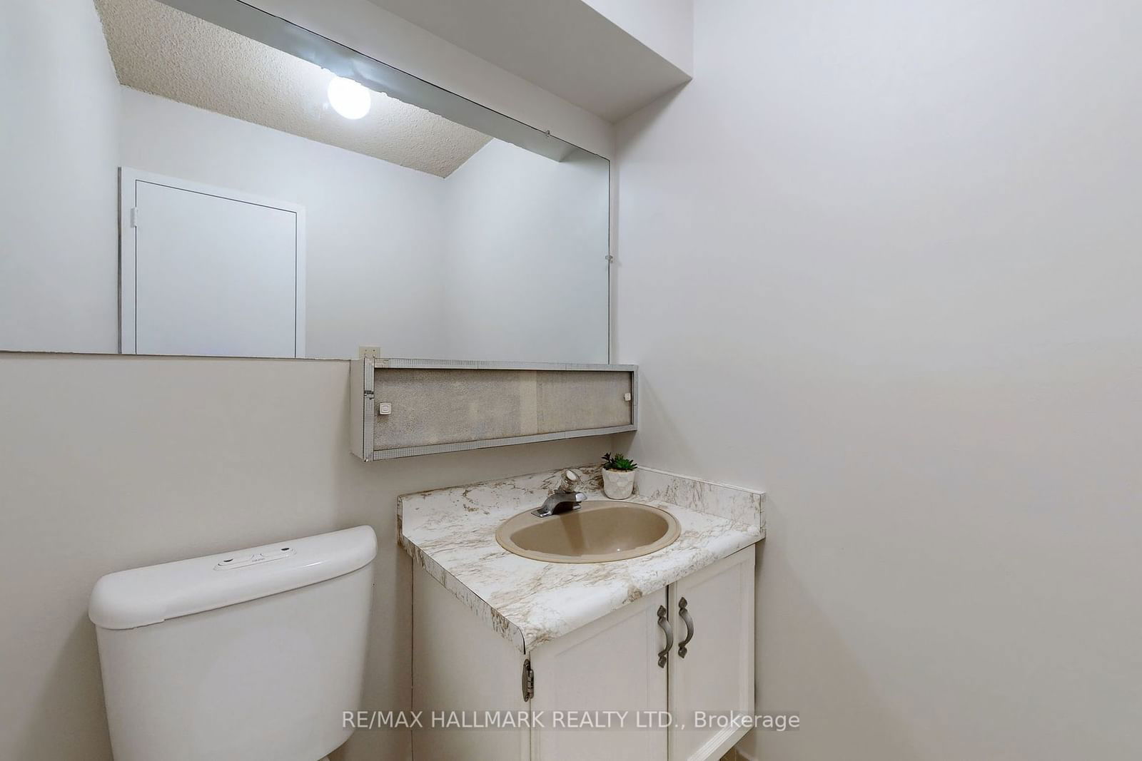 10 Muirhead Rd, unit 505 for sale - image #19