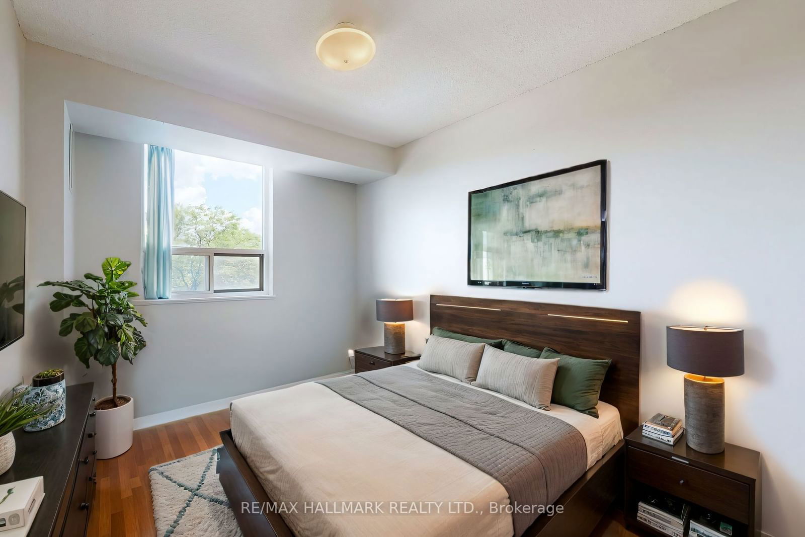 10 Muirhead Rd, unit 505 for sale - image #20