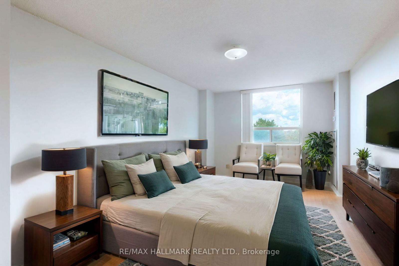 10 Muirhead Rd, unit 505 for sale - image #21