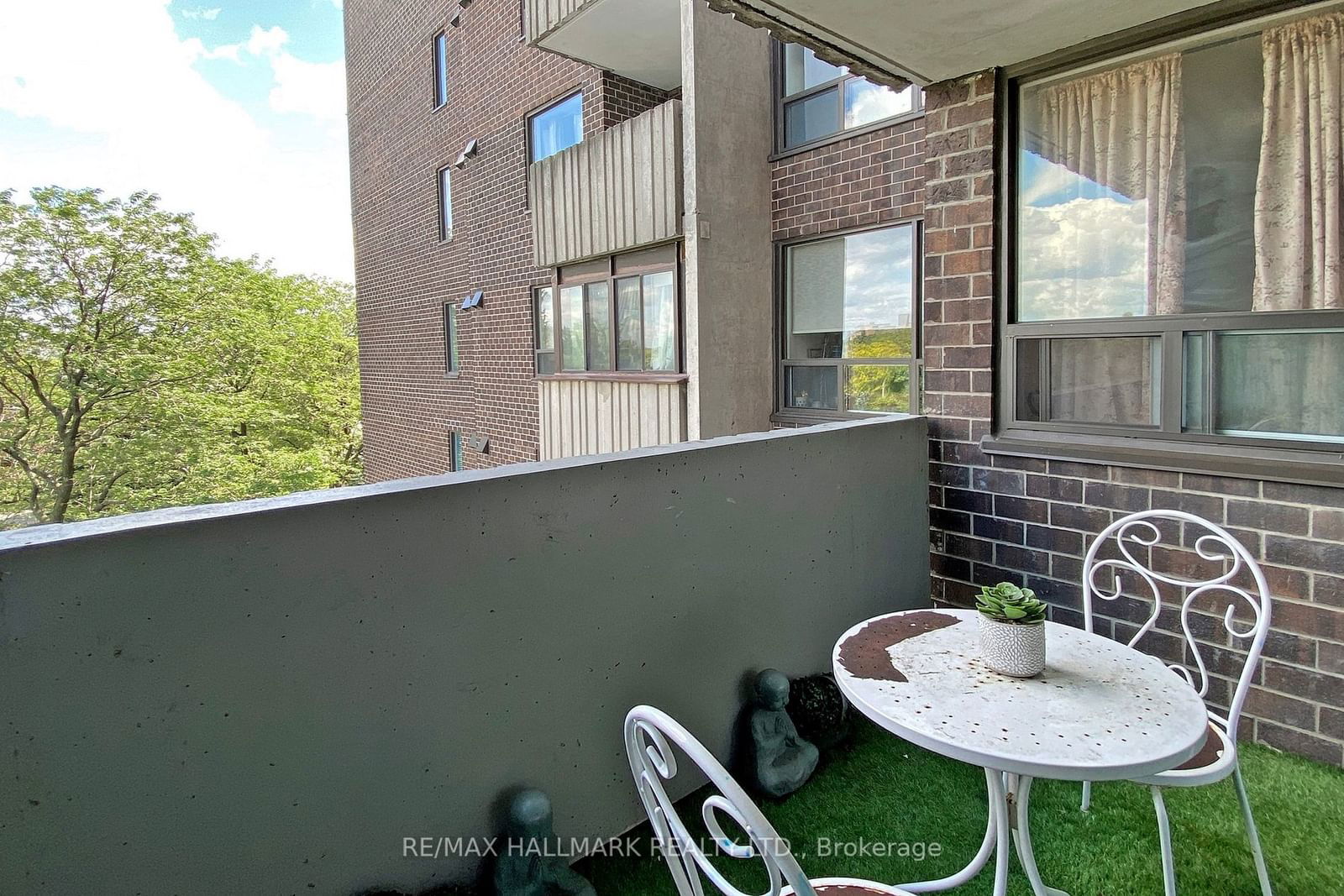 10 Muirhead Rd, unit 505 for sale - image #27