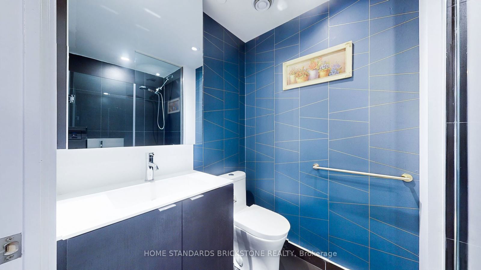 20 Edward St, unit 1905 for sale - image #15