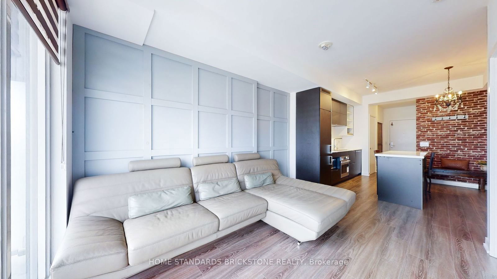 20 Edward St, unit 1905 for sale - image #19